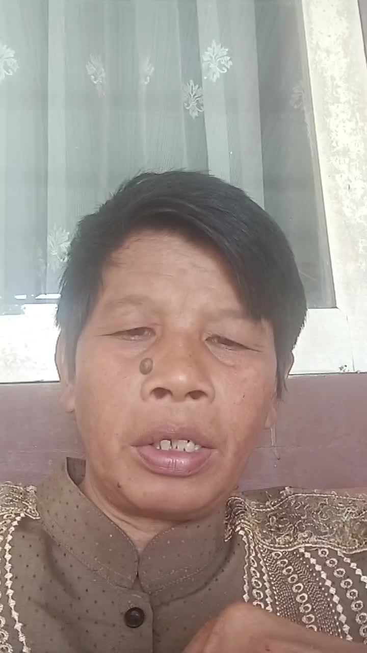 Jumat berkah 