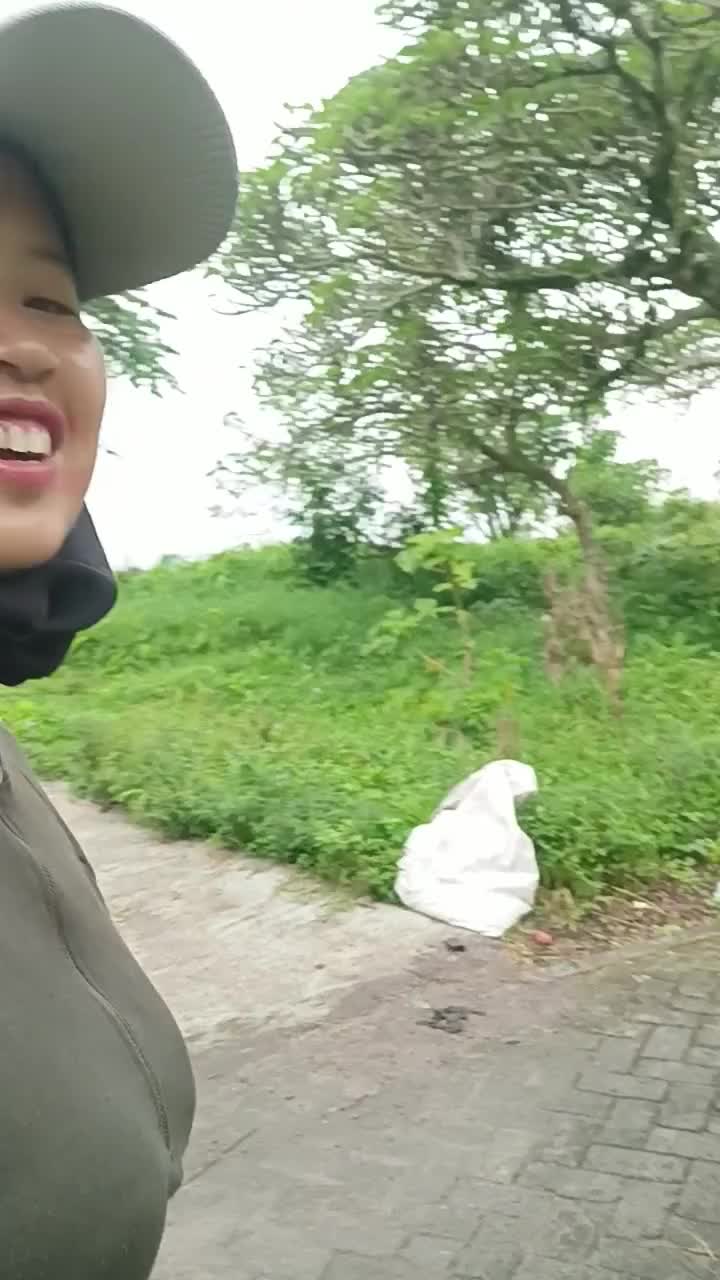 malah di suruh ngejar 😁
 #short  #HOTrctiplus  #RCTIPlus  #fyp 