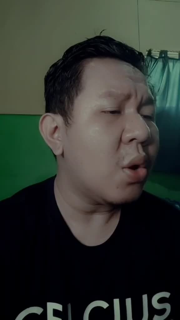 mengapa sulit #coversong 