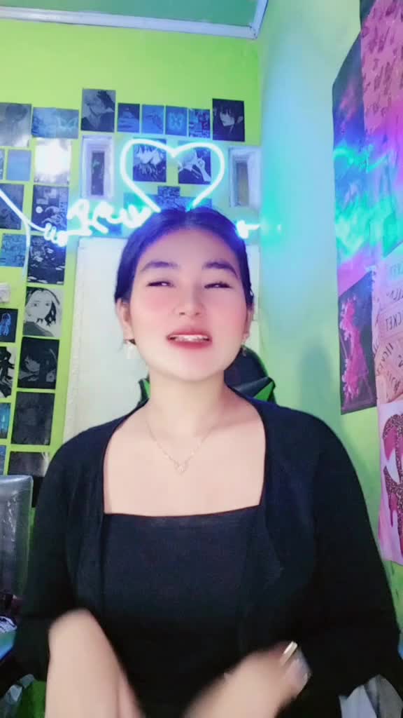 manja manja