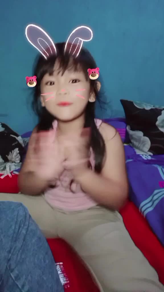  #reels
#fypシ 
#Viral 
#laguanak 