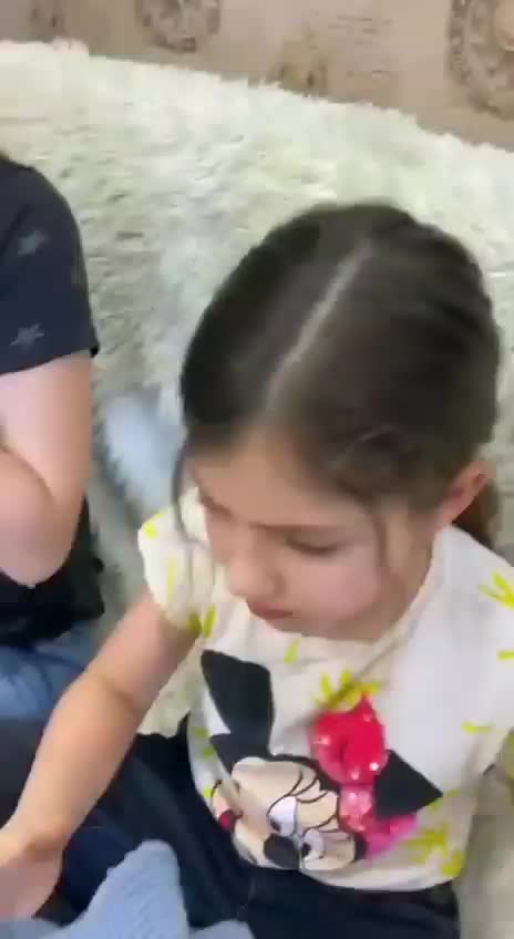 Prank, Boleh dicoba