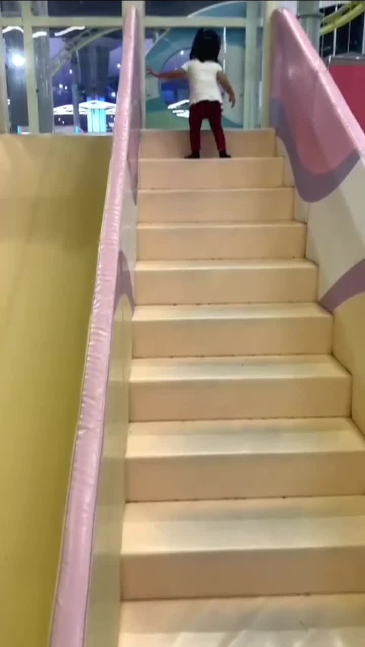 sudah besaarr apa2 maunya sndiri 😁