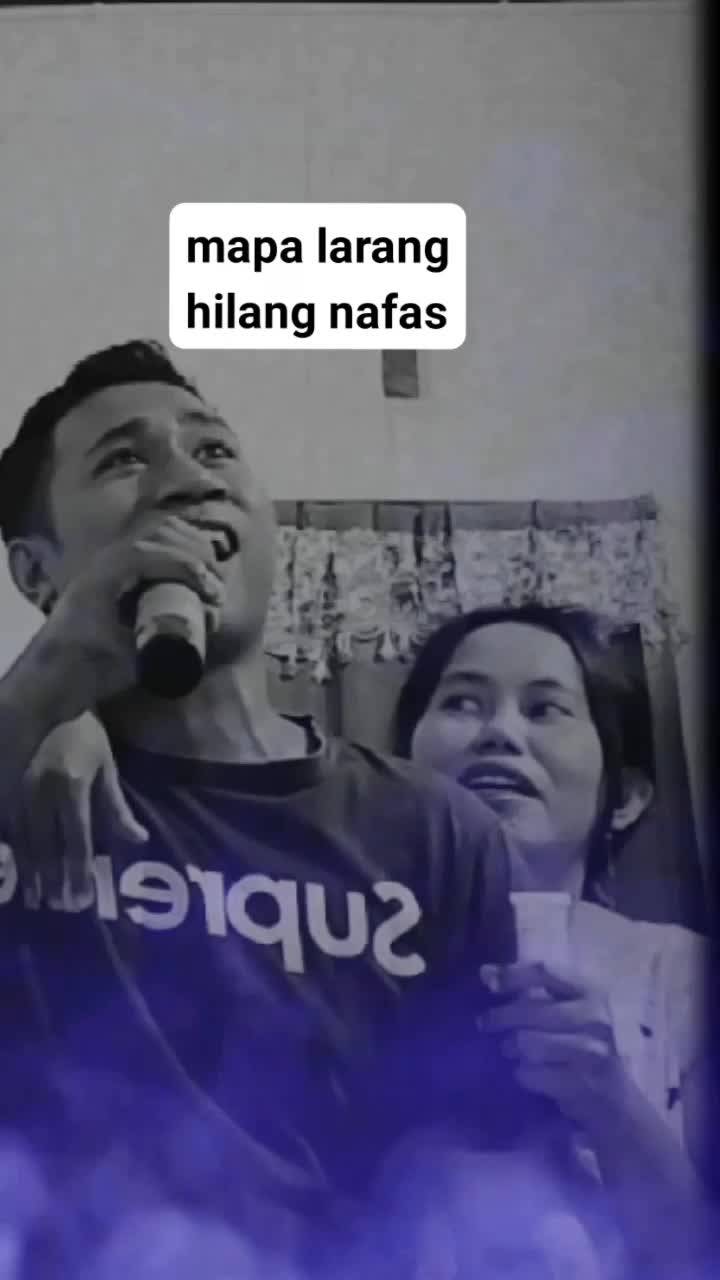 cover Judika Masi fals🥳🥳