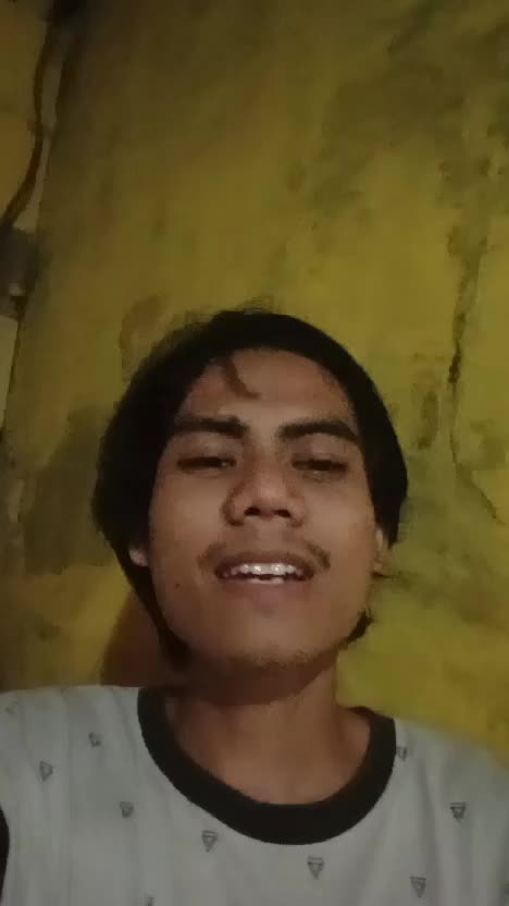 iDOL XIII fahadz syahgara 24 thn Bogor lagu cuek