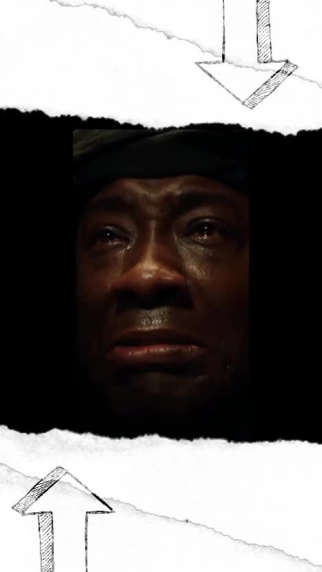  #clippers  #sadmovie  #hearthbreakmovie  
