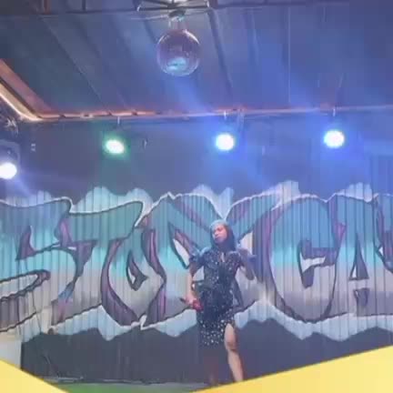 Diah ayu Tribuana
bekasi 