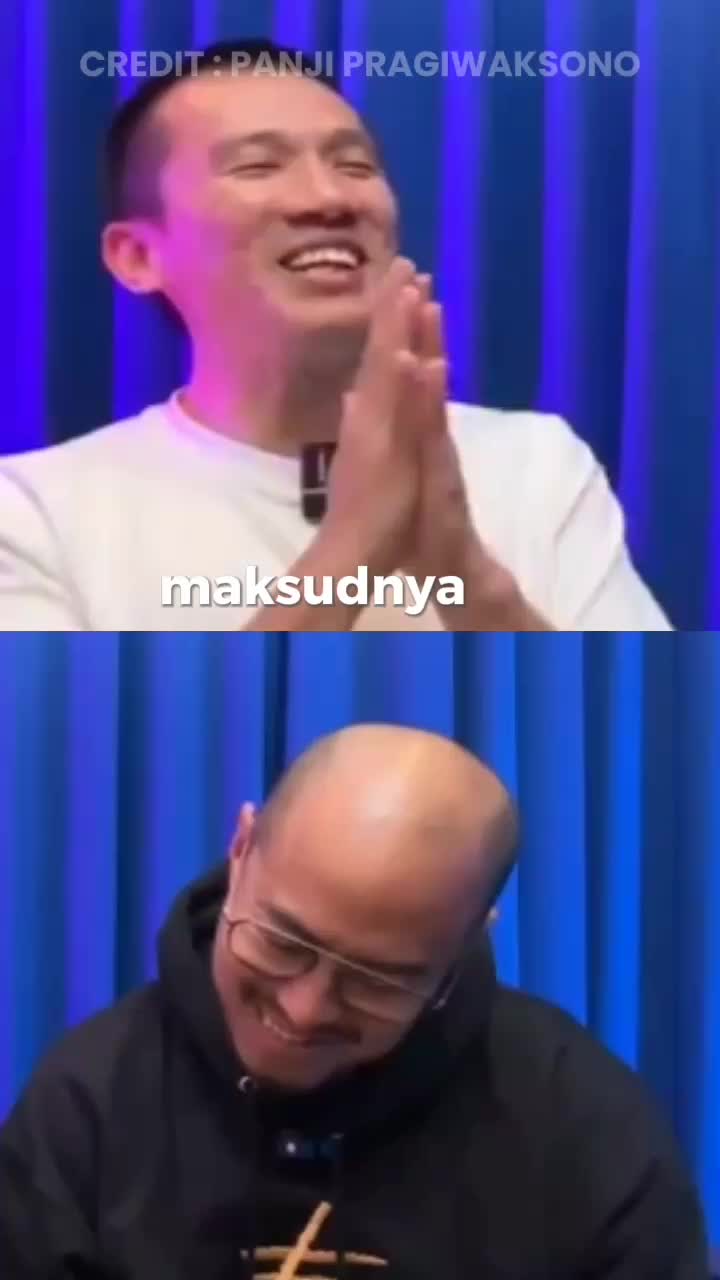  #short 
