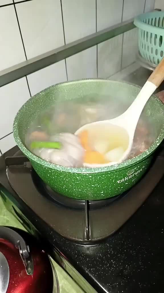 #fyp #cooking  #dailyvlog  #RCTIPlus 