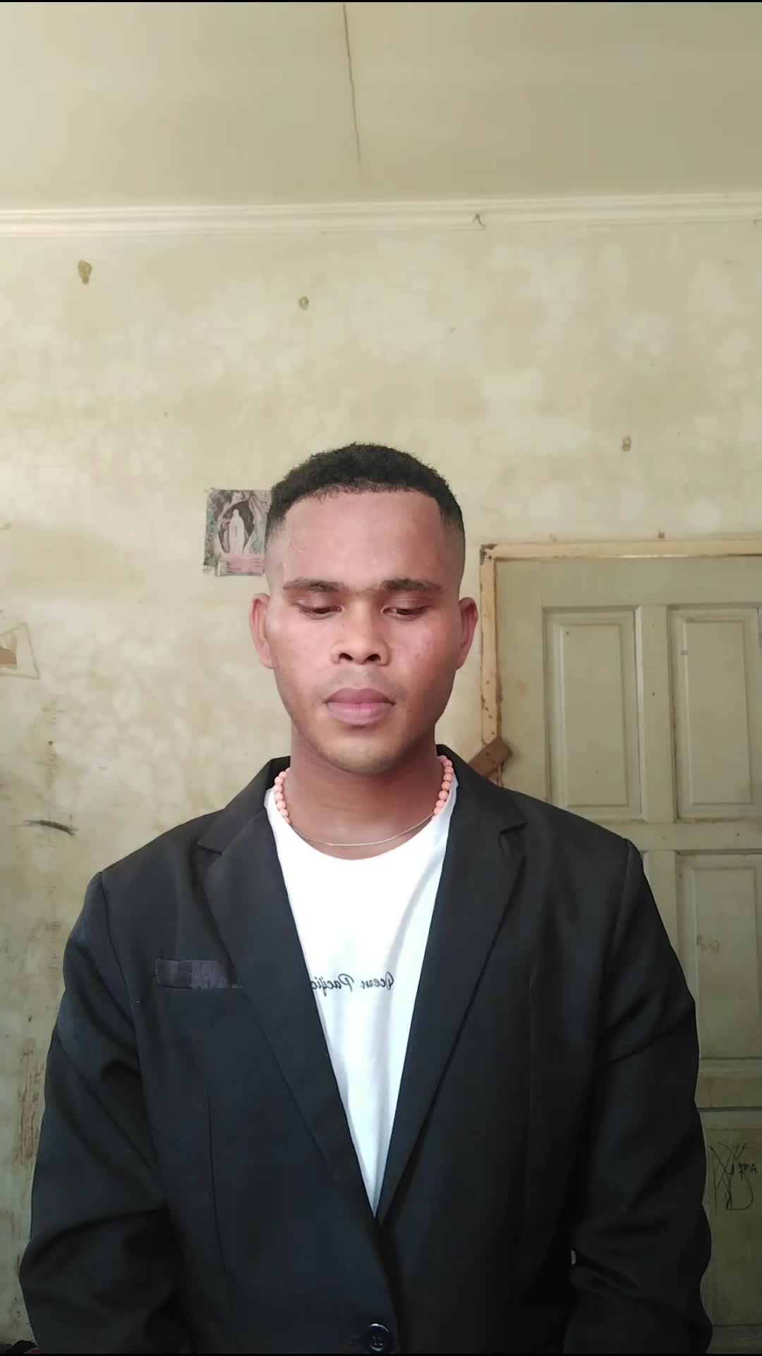 kdi 2024 arya kalimantan timur kabupaten berau 24th mak aku patah hati 