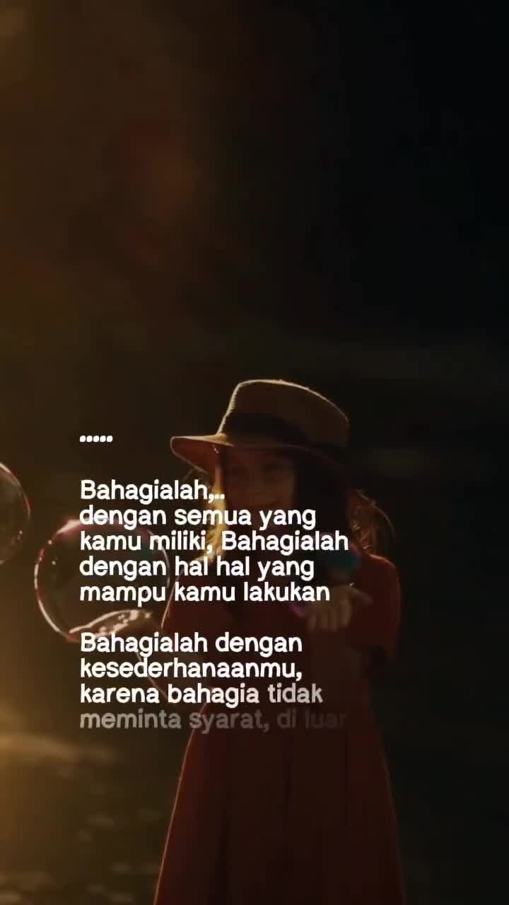 Sederhana saja ya Alloh 🤗
 #bahagia
 #bersyukur  
 #RCTIPlus 
 #RCTIoke 