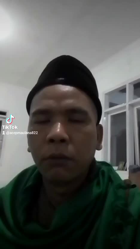 🇵🇸⭐ Acep Maulana ⭐ tausiyah ⭐