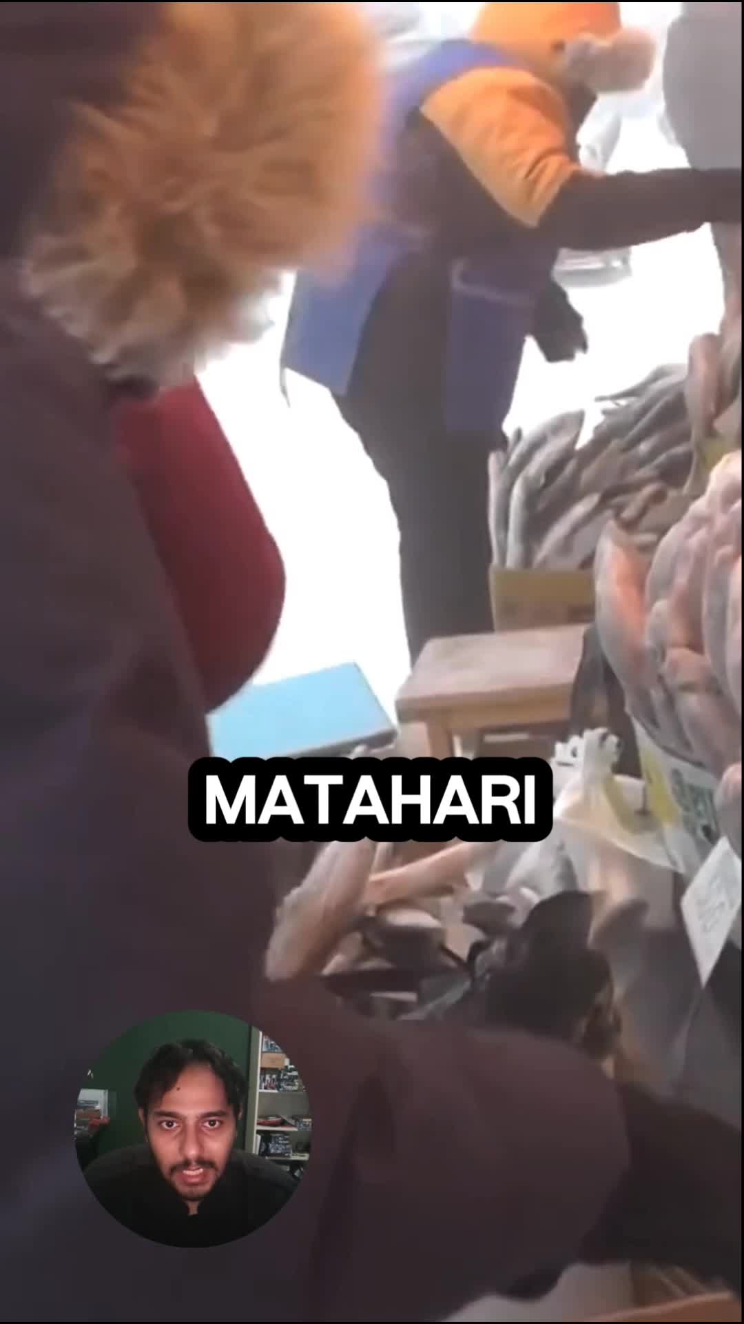 Inilah tahun terburuk yang pernah terjadi di dunia #kisahnyata 