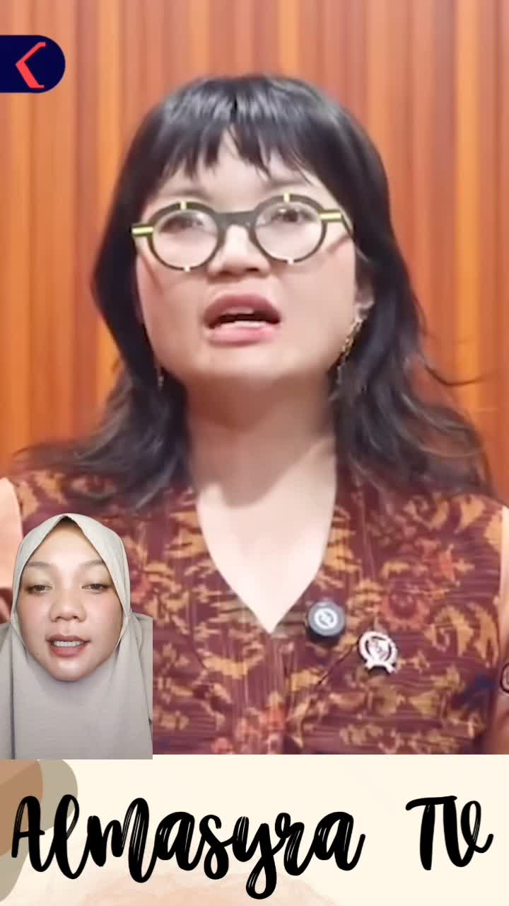 begini nasib mahasiswa indonesia di AS