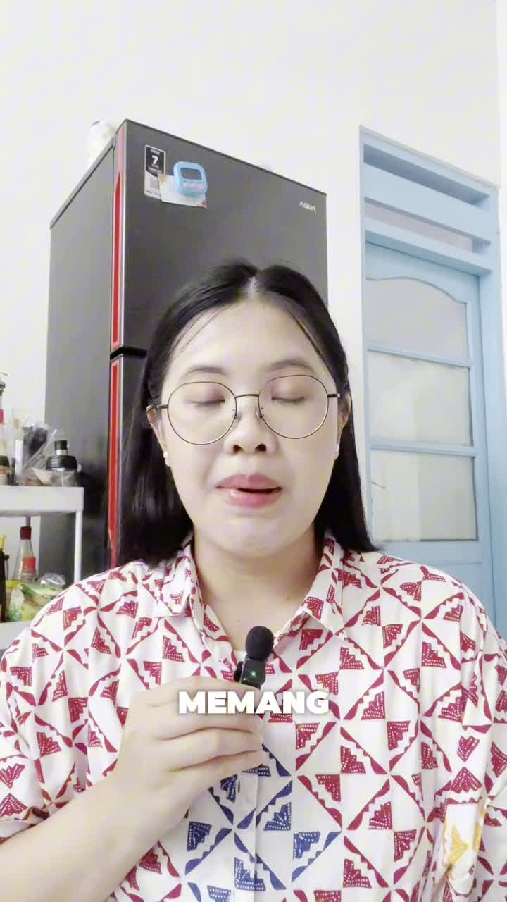 Soto Ayam Surabaya with Perkedel & sambal - #onlineauditionmci12