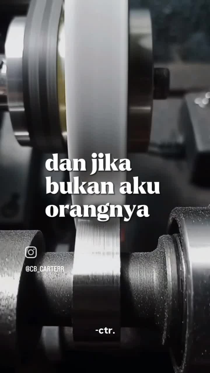 jangan pernah berbohong dengan pasangan sendri #fypシ #foryourpage 