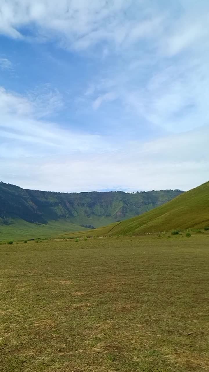  #gunungbromo  #RCTIPlus  #HOTrctiplus 