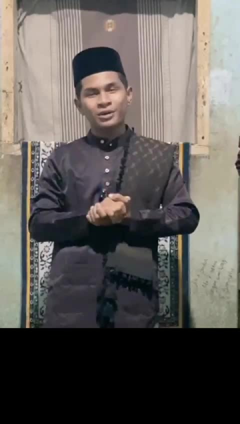 AUDISI SPICIAL HUNT CAHAYA MUDA INDONESIA.
Nama: Muhammad zulfani 
Asal:ACEH
 # rcti #audisicahayamudaindonesia  #cahayamudaindonesia 