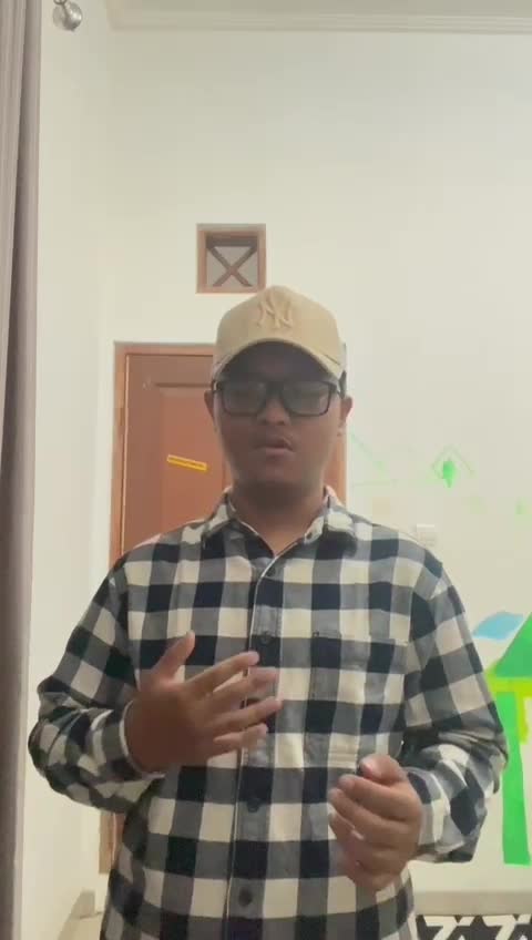 IDOL_XIV Mohammad  NAMA Naufal Anggihyasmin KOTA DOMISILI
BANDUNG USIA 18
JUDUL LAGU HURT CRISTINA AGUILERA
 #INDONESIANIDOL