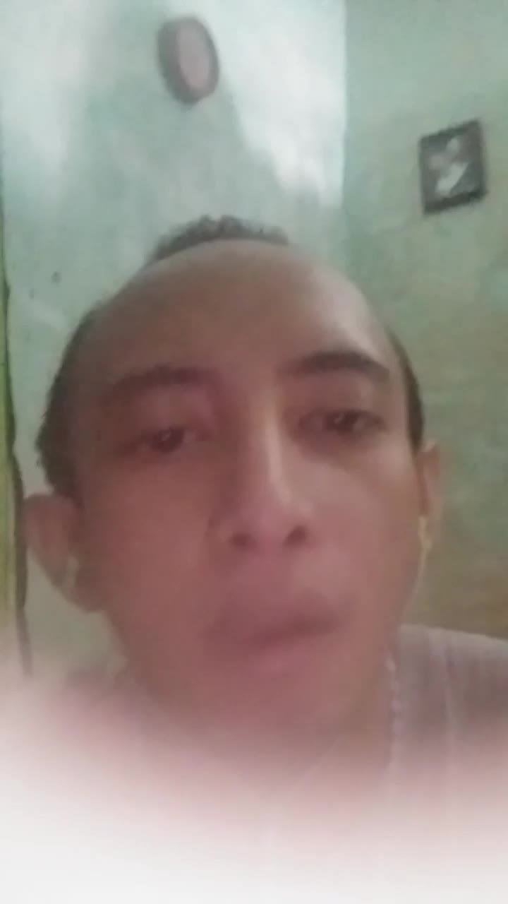 gi sang calon juara kuat indonesian idol rcti season 14 2025 2026