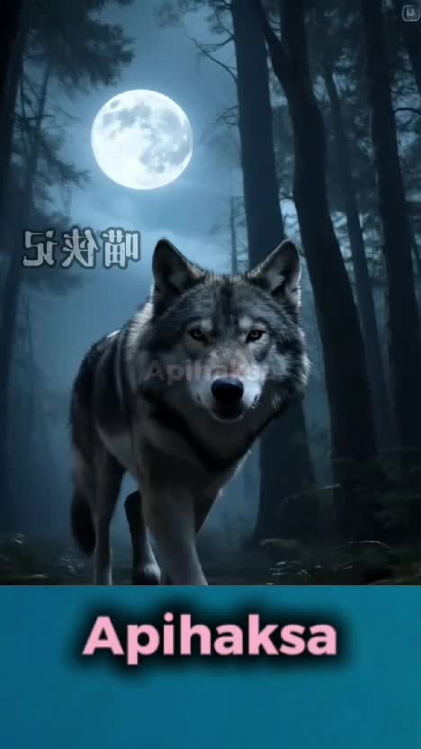 Tragis, ibu berkorban nyawa demi anak, #kucingoyen #kucingpenyelamat  #animasi 