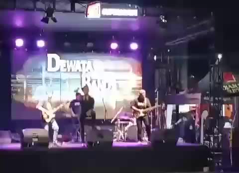 pengen ikut audisi ka.