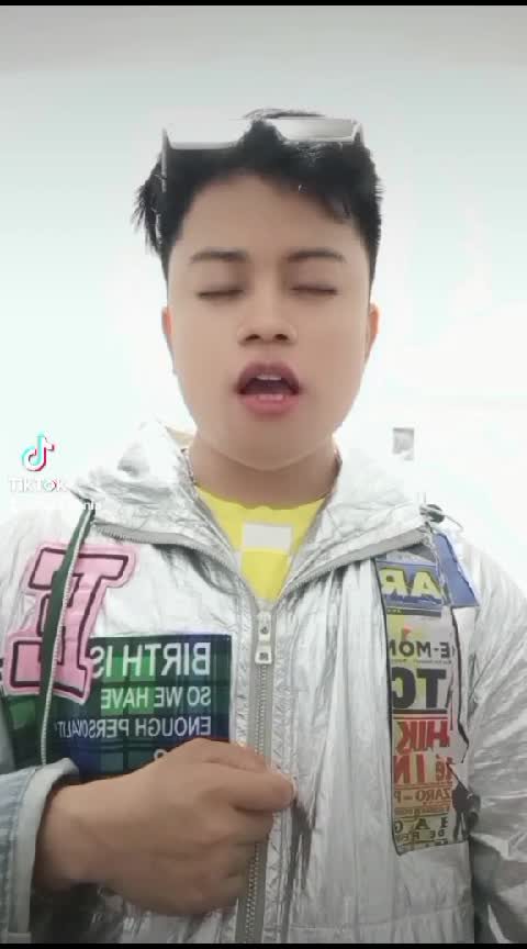 IDOL_Xlll CARLLOTA 28 TAHUN BANTEN CHRISTINA AGUILERA HURT 