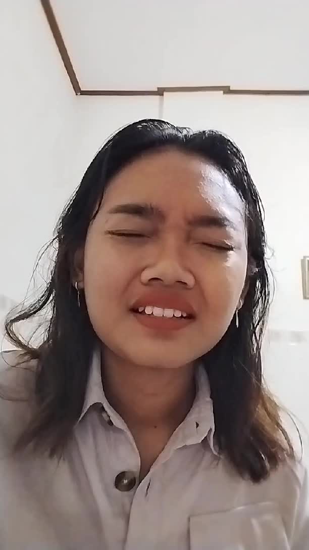 # indonesianidol