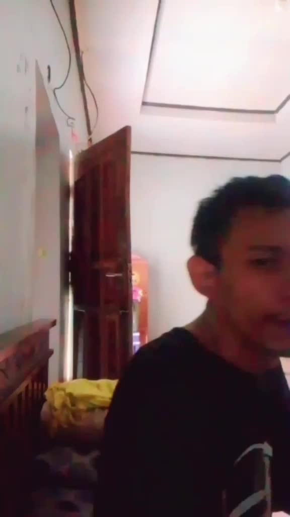 kopi☕☕☕ musik🎤🎼🎹🎶