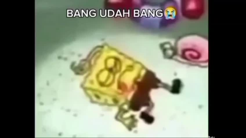 tugas kelompok bikin pot bunga
 #fypシ゚viral 