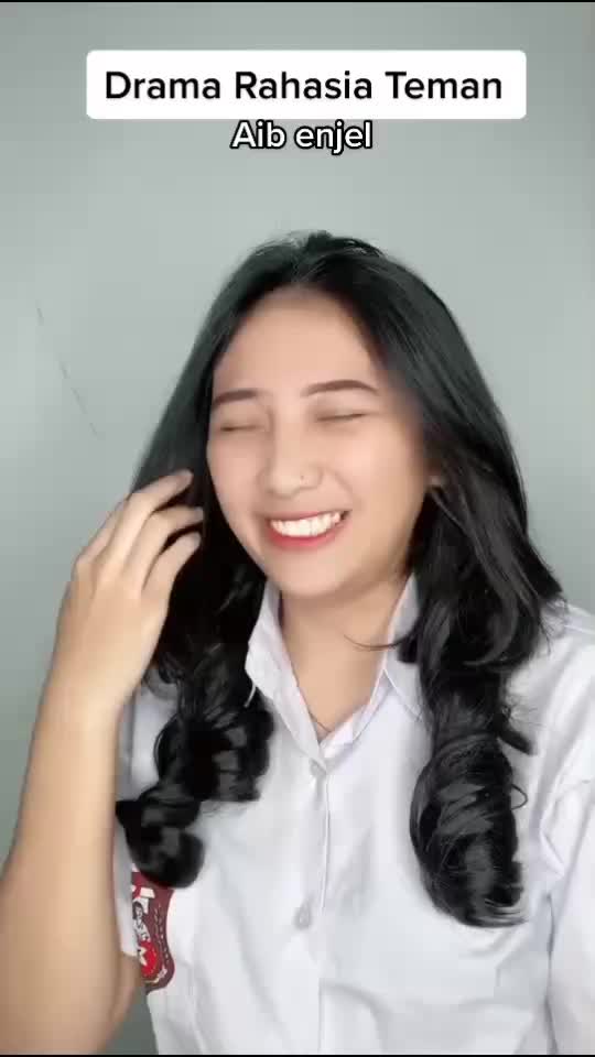 bbg