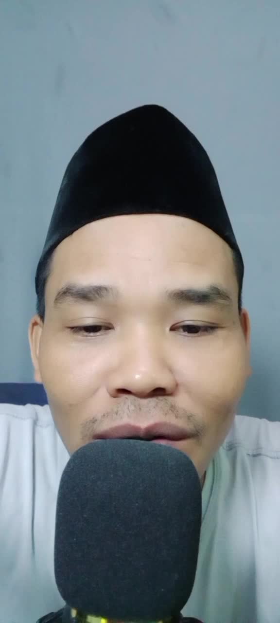 Cimahi dingin....

 #pantunislamai #komedi 