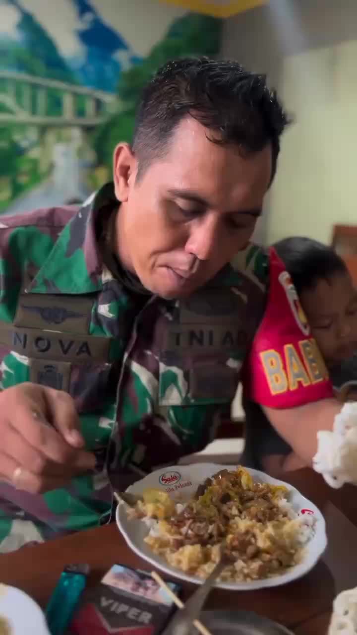 #RCTIPlus 
