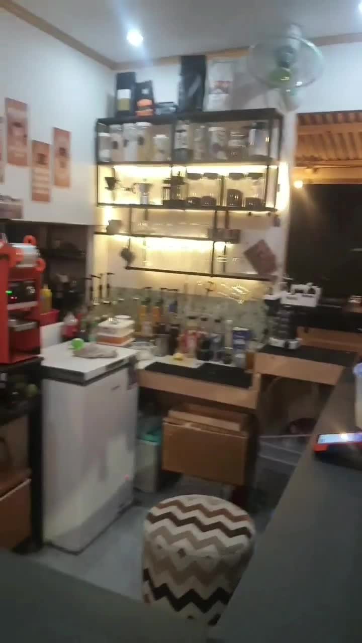 sadulurkopi 