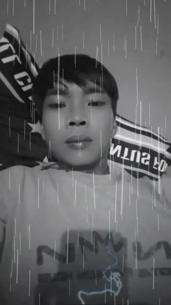 virall!! orang bisa mengubah wujubnya !!
