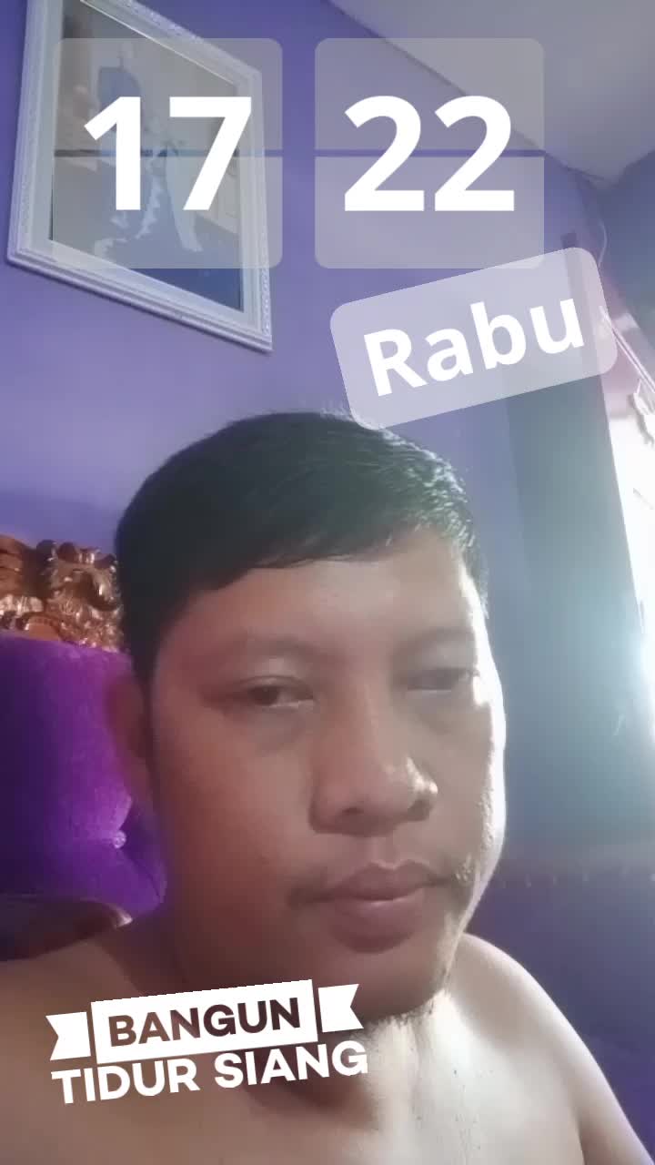 Libur kerja 😁😁