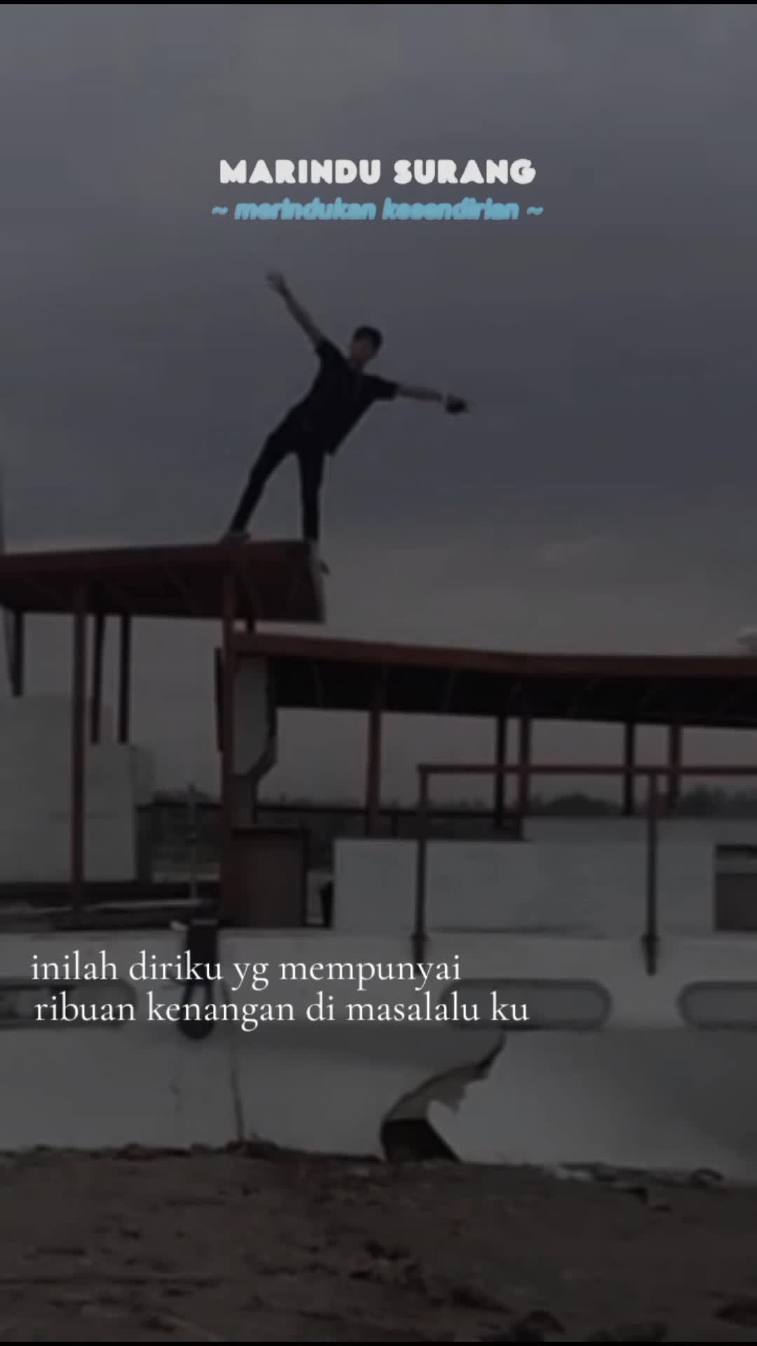  #basriRajanyaStory #Igtiyansugiyanto18 