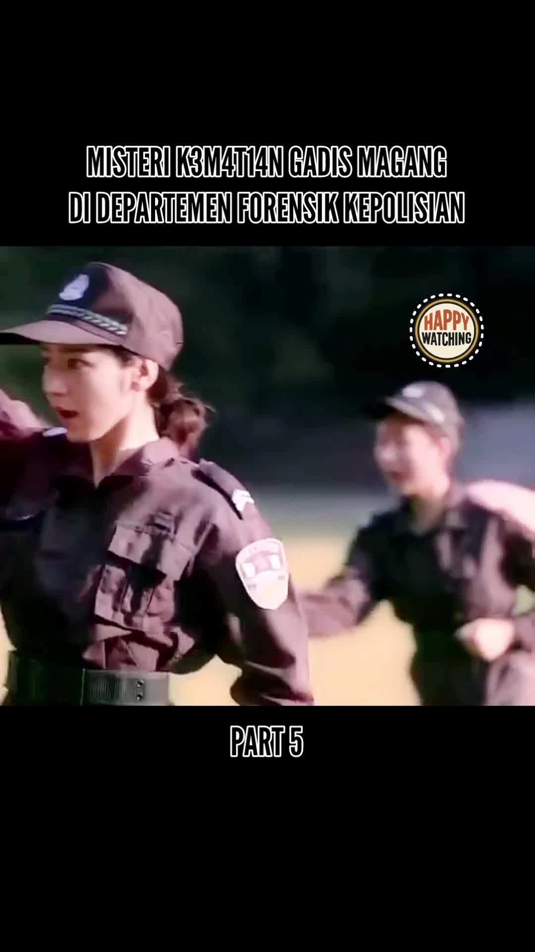 AKHIRNYA CINTA ITU TERUNGKAP SETELAH DIA TIADA ‼️ 
#NgalurFilm #alurceritafilm #reviewfilm #shortplus #RCTIPlus #HOTrctiplus #trending #Vira