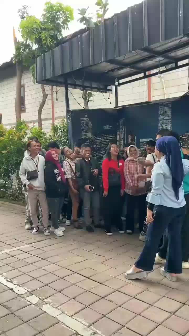 assalamualaikum malam 