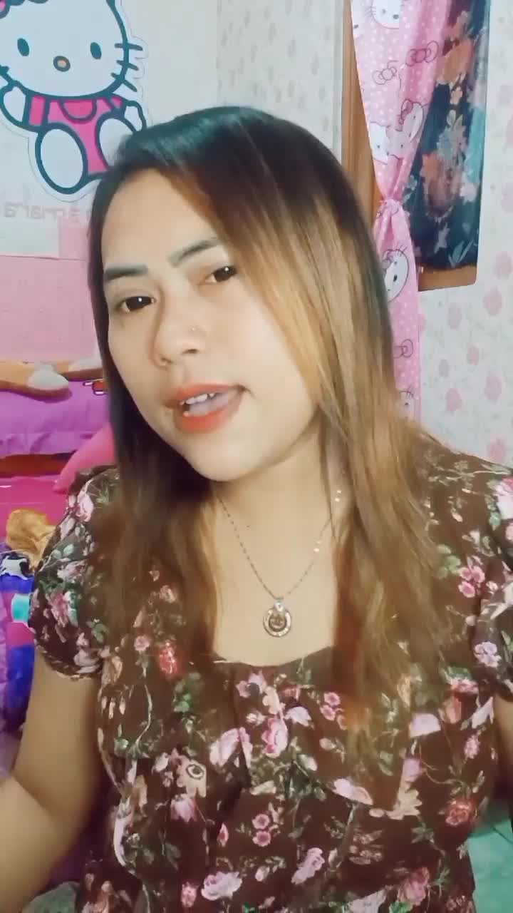 KDI 2025 SANITA SUKABUMI 31 SUMPAH BENANG EMAS #OnlineAuditionKDI2025 