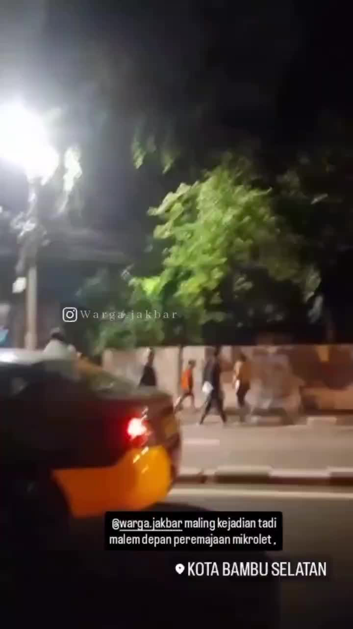 pembegalan motor  #Maling woy motor 