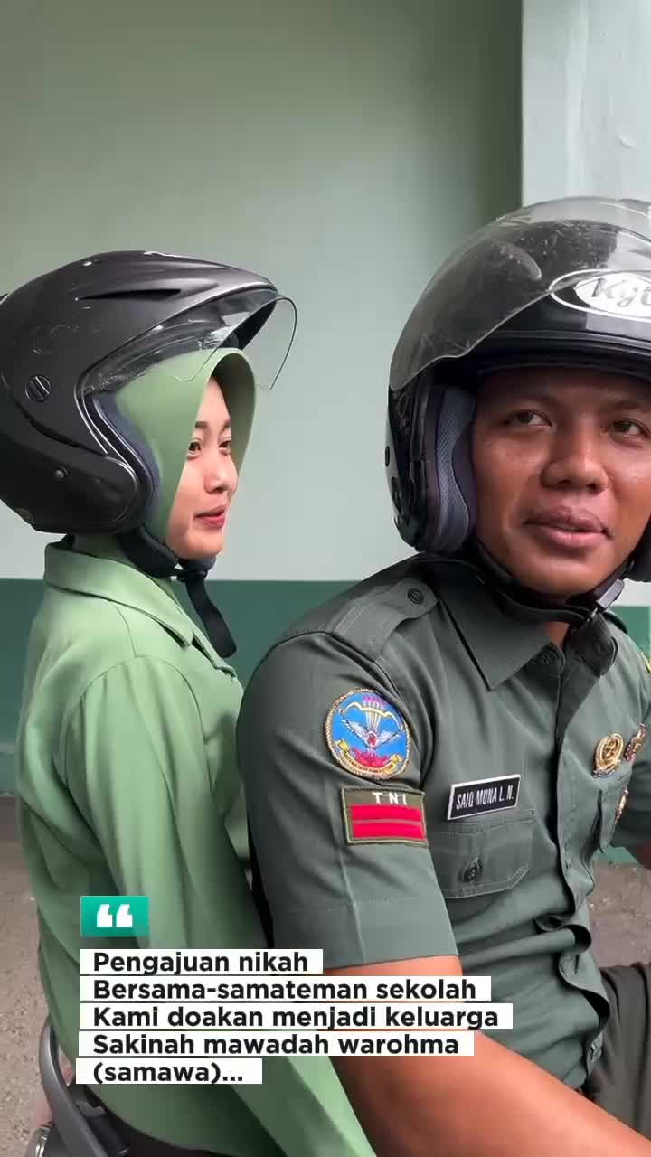 #RCTIPlus 
