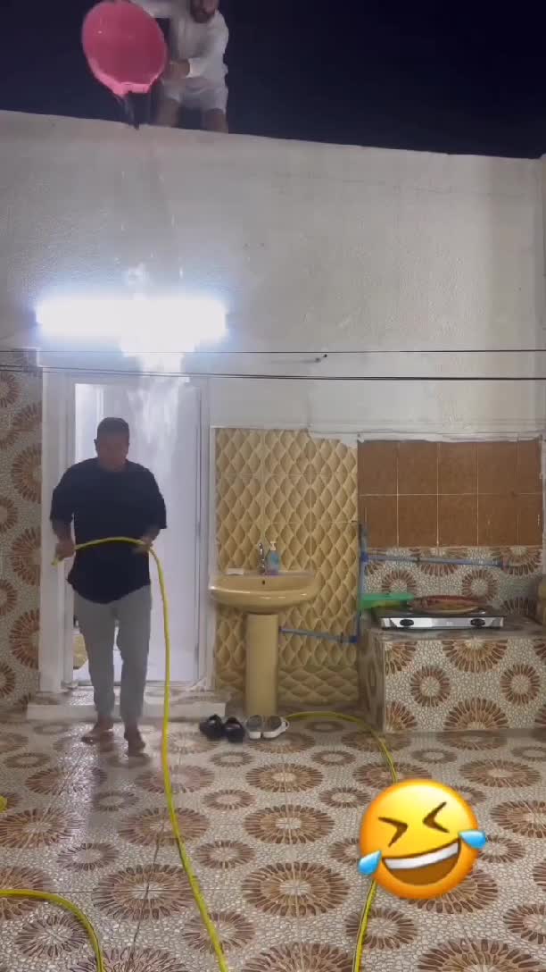 #69 Kena 2x 🤣🤣🤣