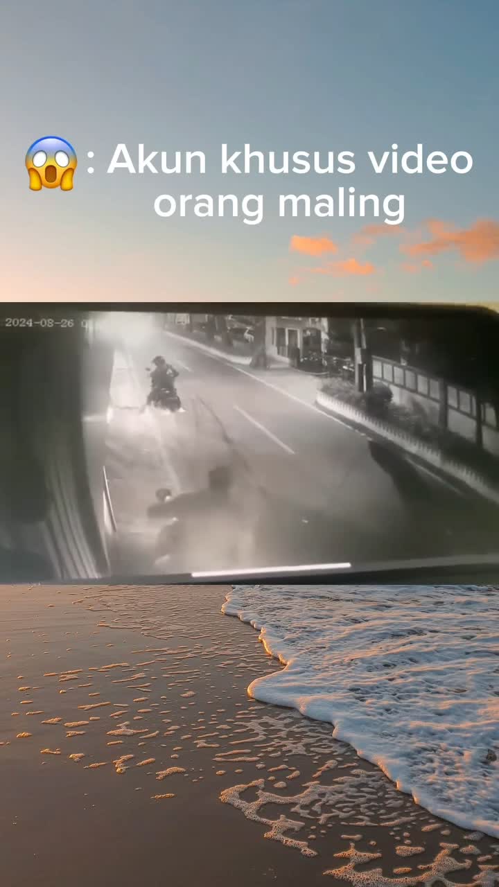 secepat itu
