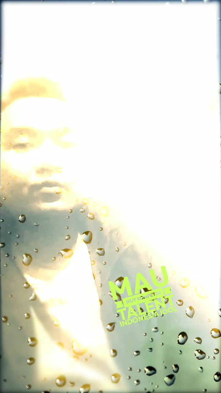 Audisi Indonesian idol online audision seasoon XIV . #Indonesia Idol #onlineaudition . #indonesianidolseasonXIV. 