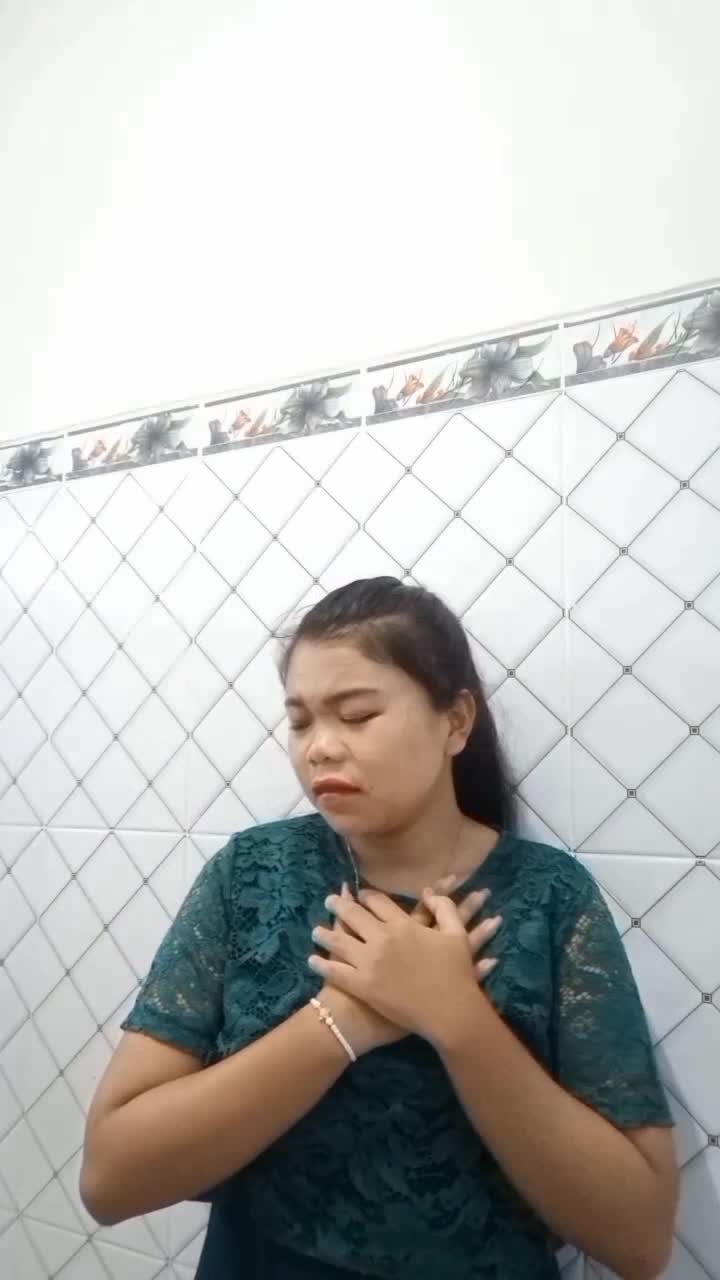 KDI 2024 WULANDARI SUMATRA BARAT PADANG KOTA PAYAKUMBUH 21 TAHUN JUDUL LAGU JERA