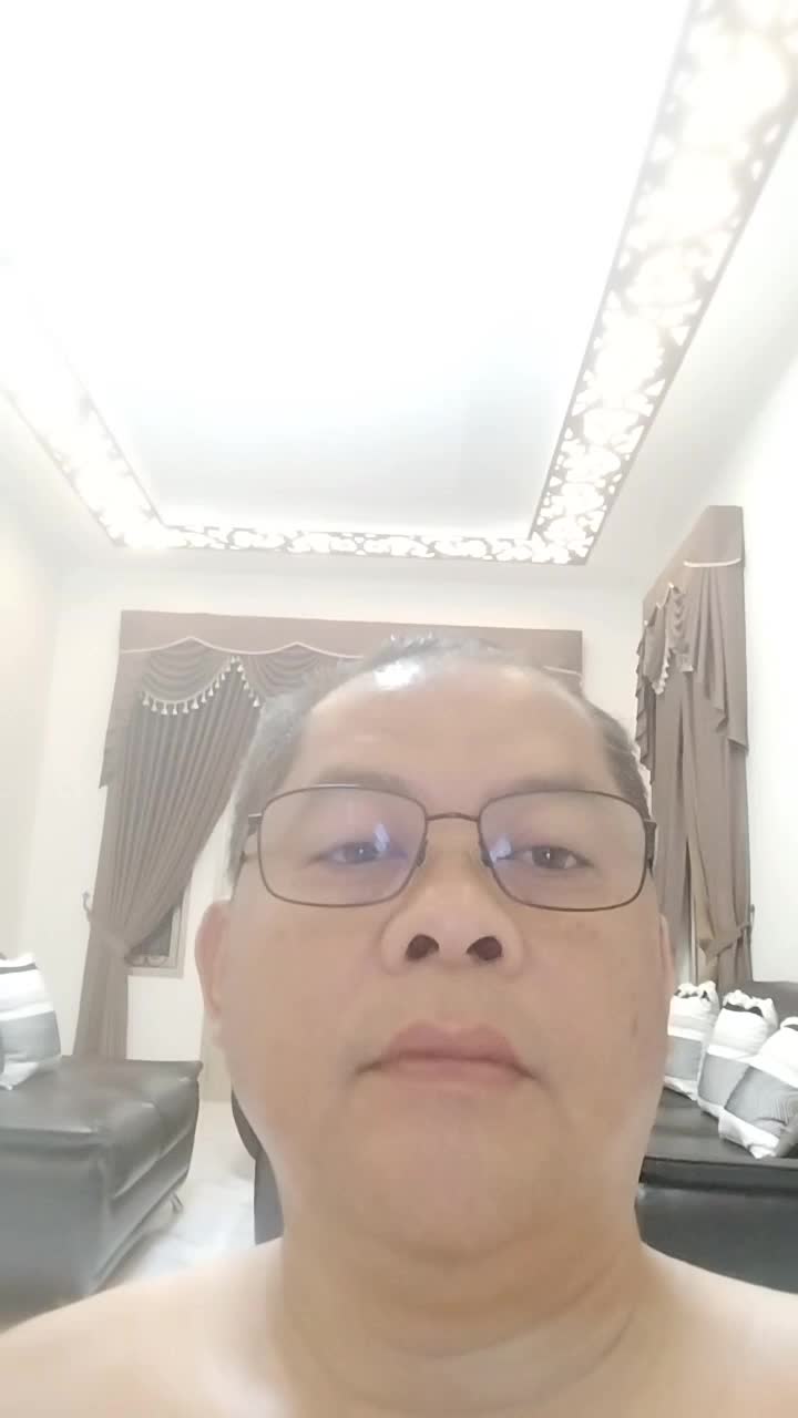 mutiara abadi show