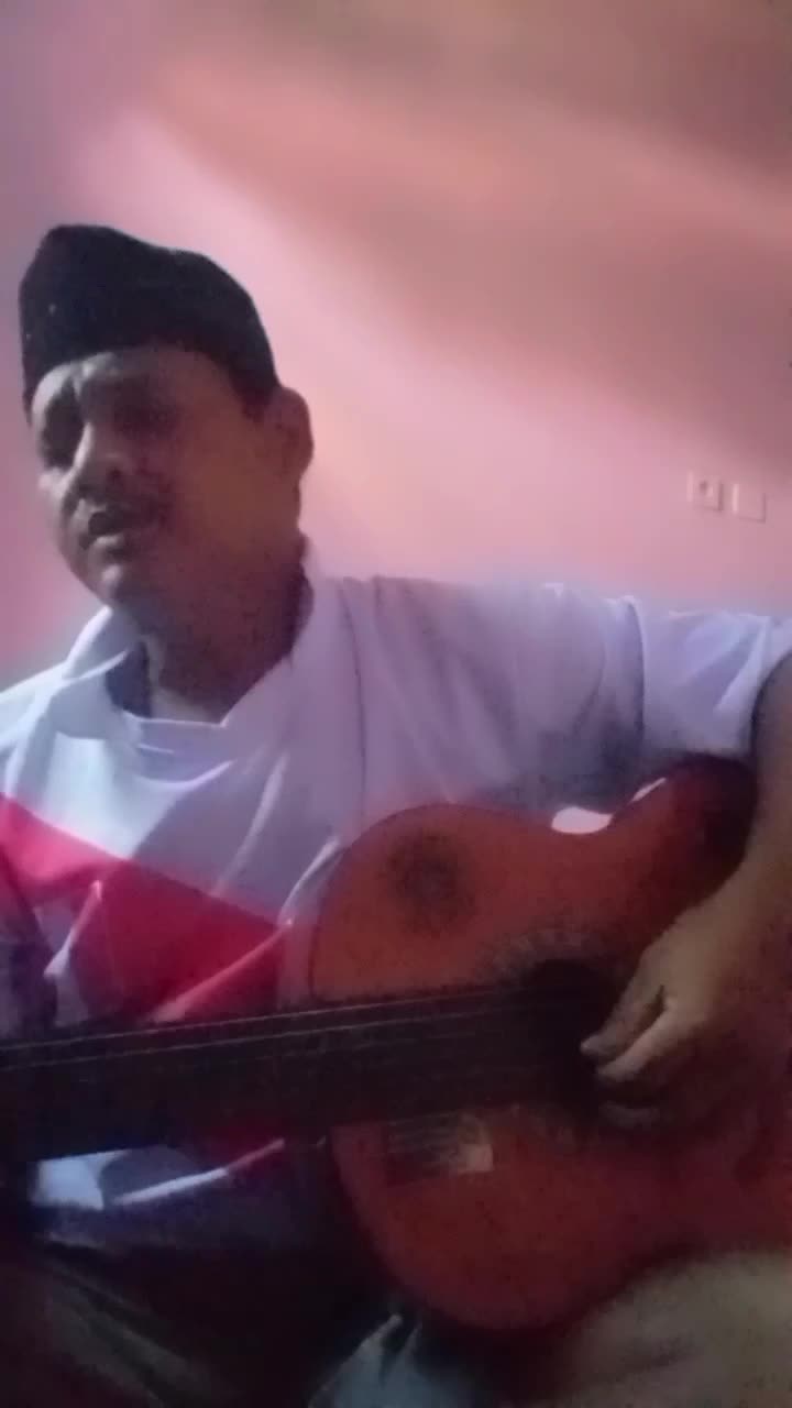 KDI2025 Mahful Purbalingga 35 Tahun Satu Rasa Cinta #onlineAuditionKDI2025