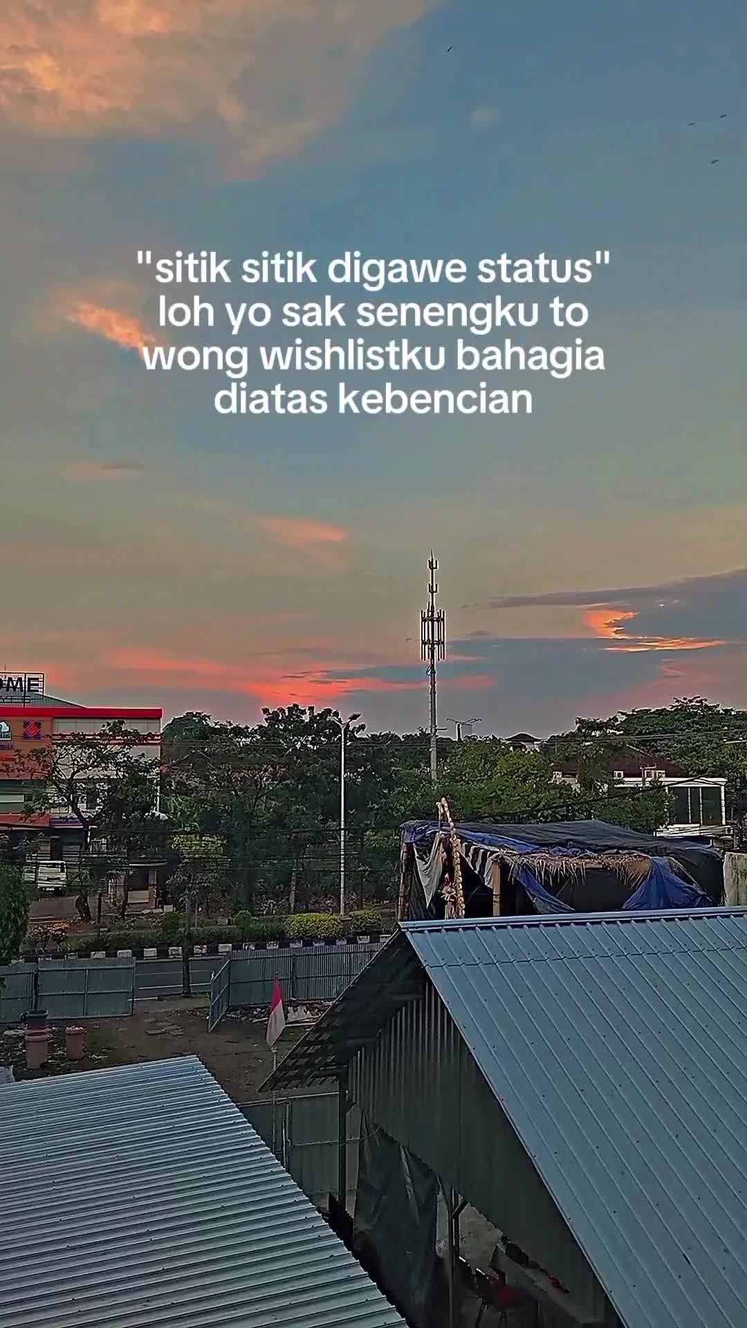  #RCTIPlus  #icrcti  #RCTIoke  #HOTrctiplus  #HomeOfTalentRCTIPlus  #rctipluschallenge  #rctiplusshowyourtalent  #rctiofficial 