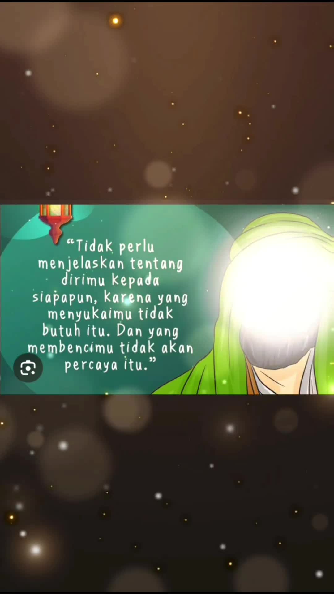 kata kata hari ini#katakata#fypシ 